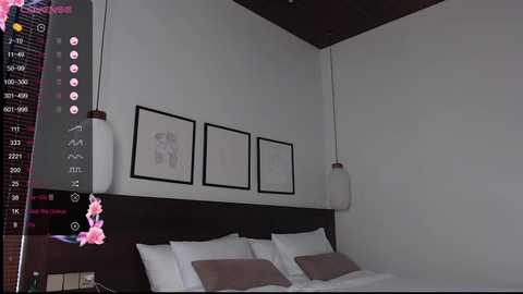 miss_sweetbb free recording from 