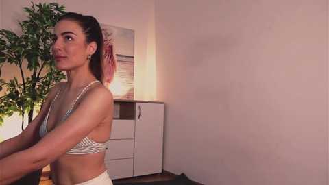 misslullu free recording from 