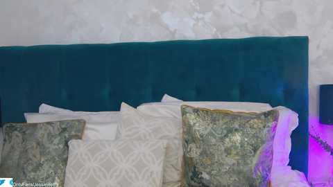 mmmaaa1234 free recording from 2025-06-03 01:16:00