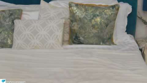 mmmaaa1234 free recording from 2025-06-03 02:28:00