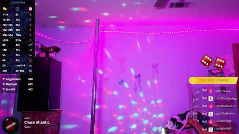 mocha_ free recording from 