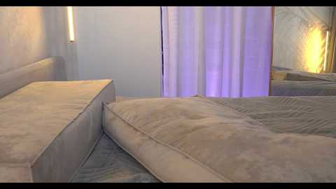 mona_elisa free recording from 2025-06-03 07:08:00