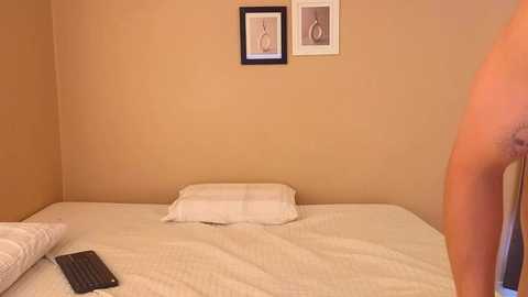 mr_danni_ free recording from 2025-06-03 21:49:00