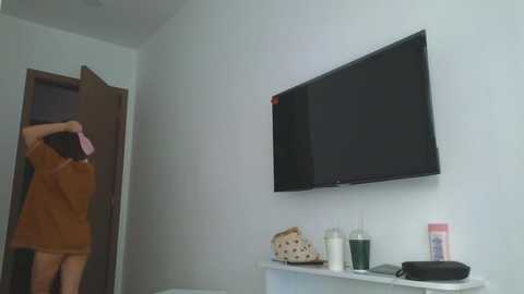 my_mia_ free recording from 2025-06-03 10:51:00