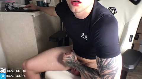 nazar_zona6969 free recording from 