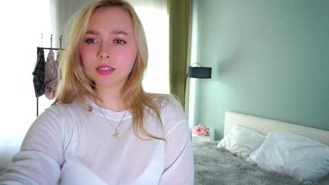 odelynbrower free recording from 2025-06-03 11:12:00