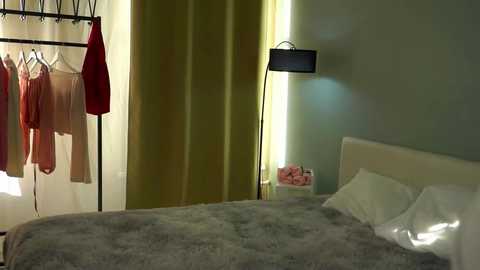 odelynbrower free recording from 2025-06-03 16:24:00