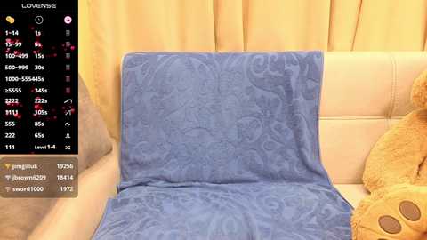 onebigkiss free recording from 