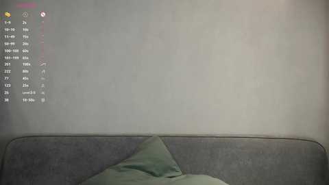 pamelaryant free recording from 