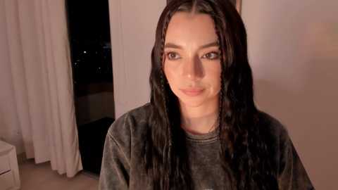 scarlett__baker11 free recording from 2025-06-03 01:03:00