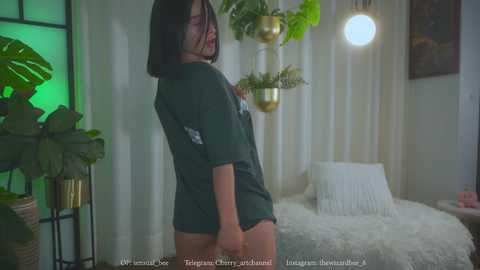 sensualcherry_ free recording from 2025-06-03 04:13:00