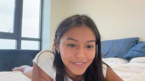 sexyserena1 free recording from 2025-06-03 18:43:00