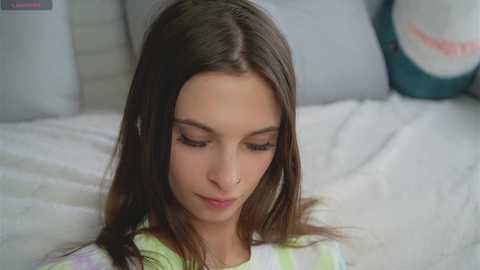 sonyaericsson free recording from 2025-06-03 14:47:00