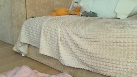 squikt free recording from 2025-06-03 08:28:00