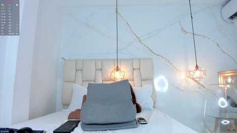 stephanysc free recording from 2025-06-03 03:10:00