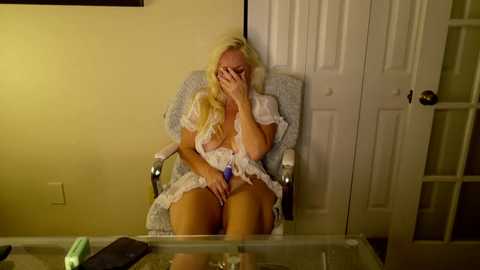 summerishotter free recording from 2025-06-03 03:02:00