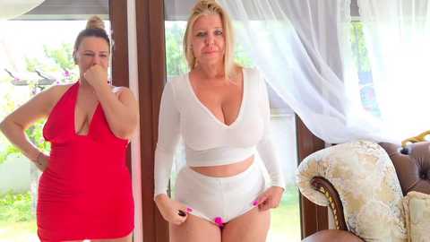 tunderose free recording from 