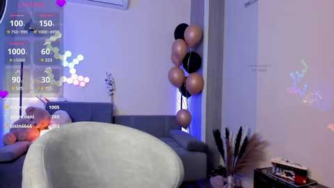 victorias_world free recording from 2025-06-03 19:40:00