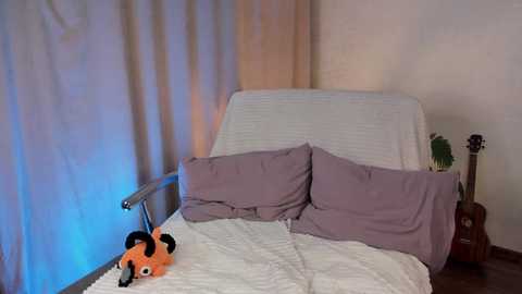 wetpussydaily free recording from 