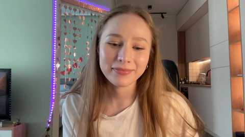 whoisalisa free recording from 