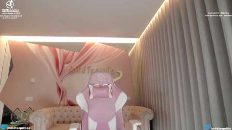 wildtequilla free recording from 