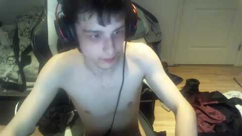 willfro_ free recording from 