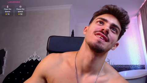 wilsonjules free recording from 