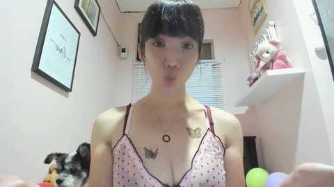 xdreamangel free recording from 2025-06-03 08:50:00