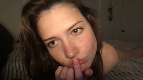 xoavery free recording from 2025-06-03 04:06:00