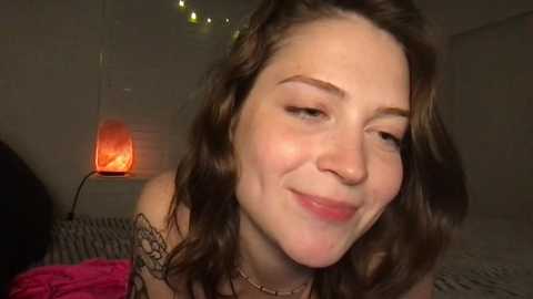 xoavery free recording from 