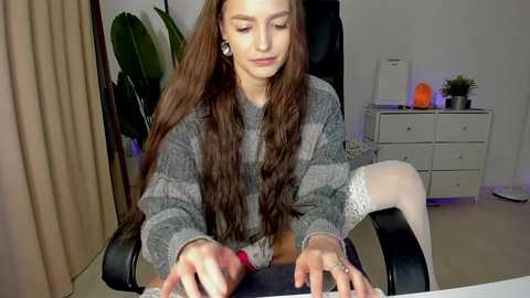 xxx_leila free recording from 