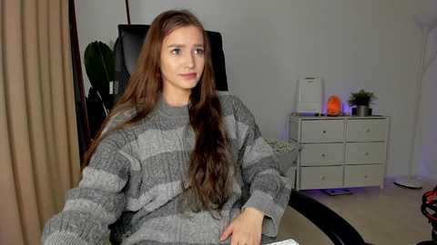 xxx_leila free recording from 