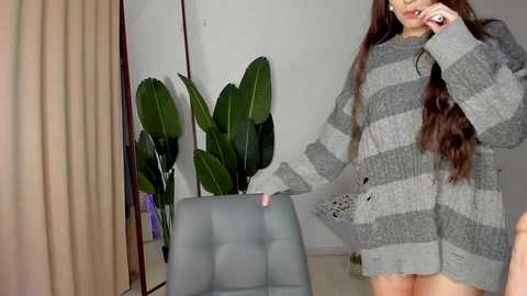 xxx_leila free recording from 