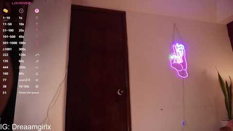 your_dreaamgirlx free recording from 2025-06-03 06:38:00