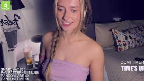 yvie_ free recording from 2025-06-03 12:40:00