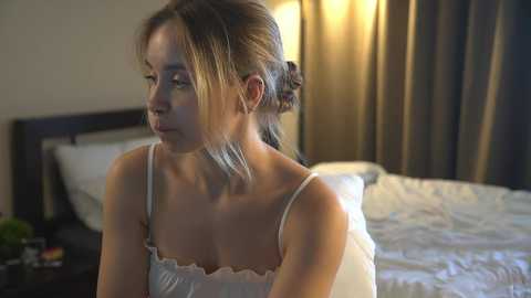 2girls_1dream free recording from 