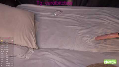 _more_love_ free recording from 