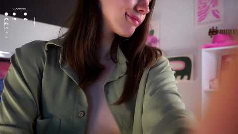 aislyfarran free recording from 2025-06-04 04:48:00