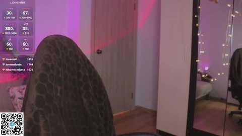 alisaa_01 free recording from 