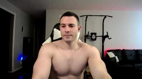 alpha_dominus_king free recording from 2025-06-04 17:03:00