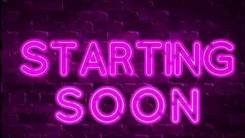 anabel054 free recording from 2025-06-04 22:01:00