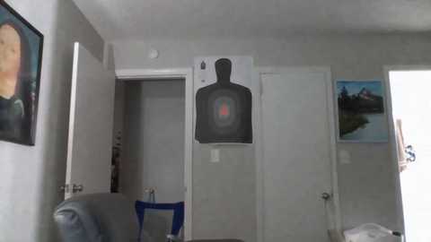 apachewithawebcam free recording from 