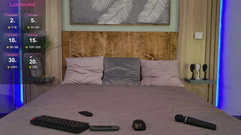 aurora_radiance free recording from 