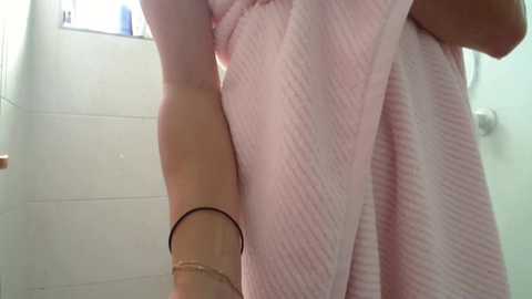 avabrooks free recording from 2025-06-04 03:37:00