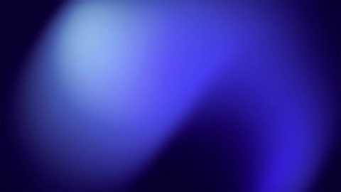 bbyshaniax free recording from 