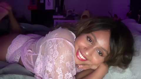 blackgurlkitty free recording from 2025-06-04 03:19:00