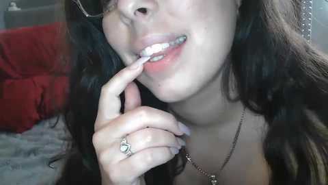 briaylla617 free recording from 