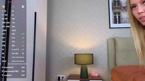 brightrays__ free recording from 2025-06-04 05:28:00