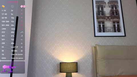 brightrays__ free recording from 