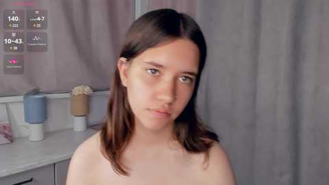 chelseabrindle free recording from 